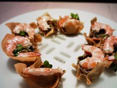 -蟹榭(静安寺晶品商场店)