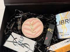 -成都仁和新城购物中心