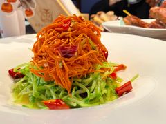 -面辣子·陕西家乡菜(长安店)