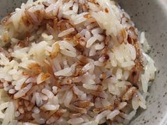 油鸡饭-星平鸡饭·粤菜小炒(印象城旗舰店)