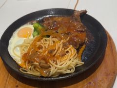 -豪享来(我格广场店)