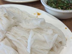 -揭阳钟记小食(福田新村店)