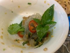 -官塘陈记鱼生·潮汕砂锅粥·牛肉火锅(潮枫路总店)