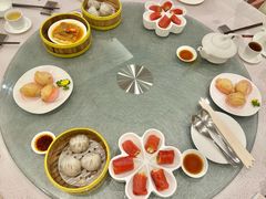 -潮江春(阳光店)