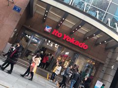 -千古迷阵密室逃脱·剧本推理(成都旗舰店)