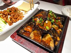 -二七川小馆