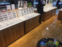 -MiRi眼镜连锁·蔡司·尼康控优点合作店(莘庄店)