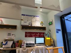 -静一餐厅·湖北菜(前门创始店)