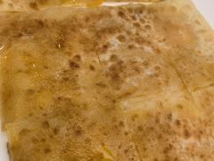 -食彩美印度特色美食餐厅·印度料理
