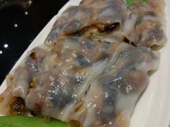 羊肉肠粉-新兴·金羊座·粤菜点心(乐峰店)