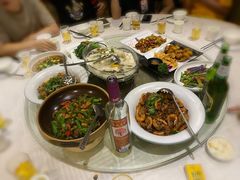 -石头咕(葵蓬店)