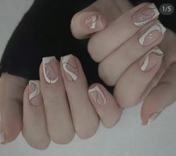 -悦指间美甲美睫
