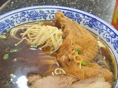 -状元楼(东大街店)