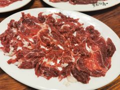 吊龙-官塘兄弟·潮汕牛肉店(官塘总店)