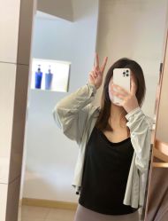 -宥莉·ULLY 痘敏肌•科技皮肤管理中心