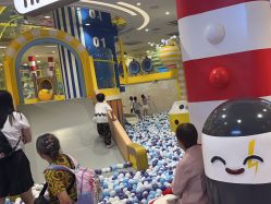 -meland(成都金牛凯德广场店)
