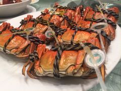 -亢龙太子酒轩(东湖店)