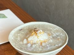 -元古雲境(太古里店)