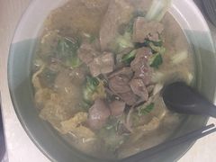 -项记面馆(明瓦廊店)