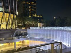 -深圳湾万象城(南山店)