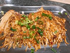 -水仙拉面(水仙街店)