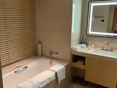 -武汉马哥孛罗酒店