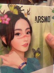 -南京医科大学友谊整形外科医院