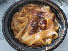 宽粉麻辣烫-高彩明麻辣烫串串香·老字号(西华门店)