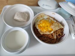 -明昇月子中心(番禺万达广场店)