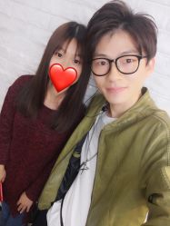 -CIT造型·烫发·染发