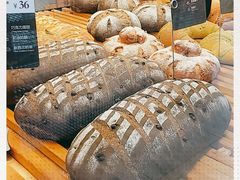 -原麦山丘(五棵松华熙店)