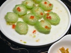 -顺峰顺水顺德菜(龙华店)