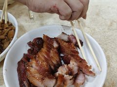 -杞兴东莞烧鹅