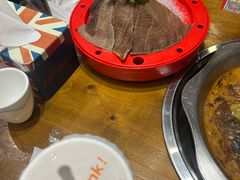 -槐店王婆大虾(开发区店)