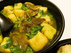 -小杨生煎(湟普汇店)