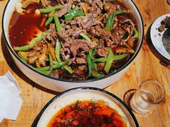 -彪彪烧鸭店(总店)