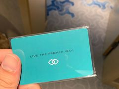 -沈阳丽都酒店