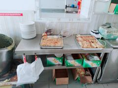 -老方子馅饼粥(台东店)