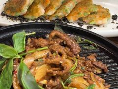 -小大董·烤鸭(王府井apm店)