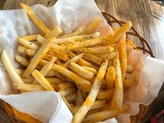 -miss密斯韩餐(平阳景苑店)