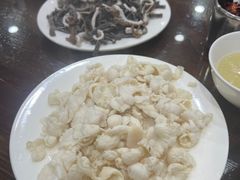 -爆肚冯(廊房二条店)