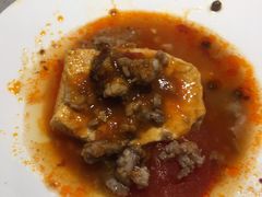 -海底捞火锅(老城根店)