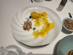 -食廬NOBLE(凯德晶萃店)