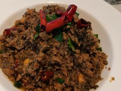 特色麻豆腐-紫光园·烤鸭(吕家营店)