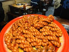 -楠火锅(西单店)