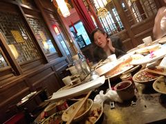 -小龙坎火锅(湖滨银泰in77店)