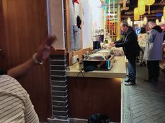 -舒家大院重庆老火锅(纪念塔店)