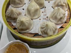 -乔家小院•非遗驴肉•本地小海鲜(滨河路店)