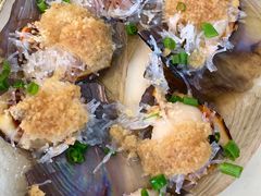 -八方海味餐厅