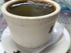 -海天堂(玉带濠店)